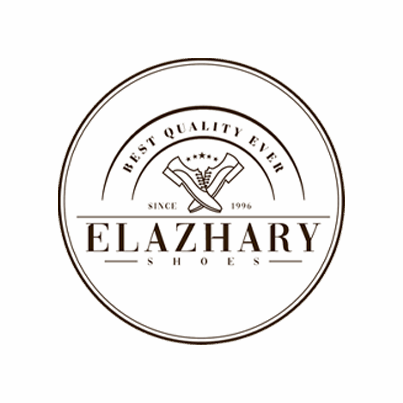 Elazhary Shoes
